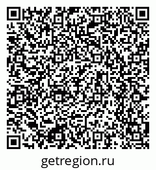79634769401