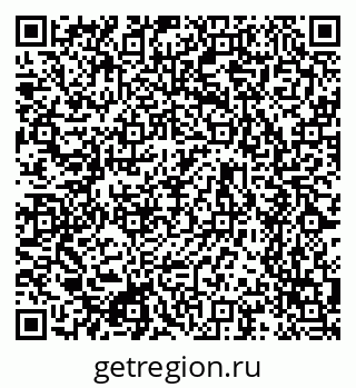 79634769402