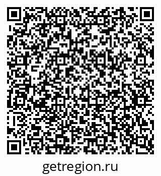 79634769405
