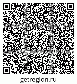 79634769407