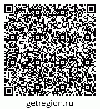 79634769413