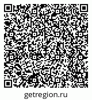 79634769414