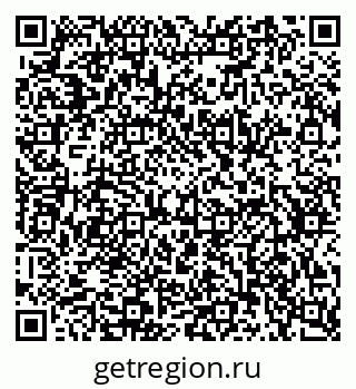 79634769415