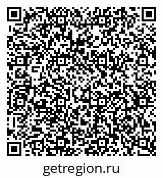 79634769416