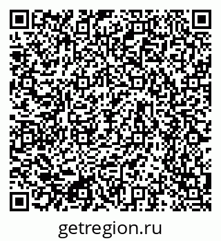 79634769418