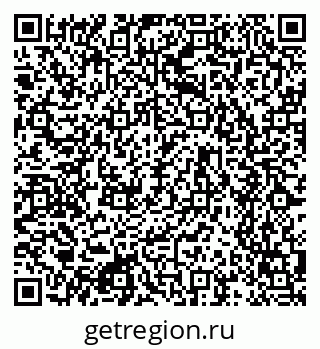 79634769421