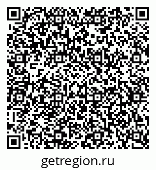 79634769422