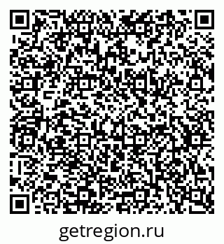 79634769424
