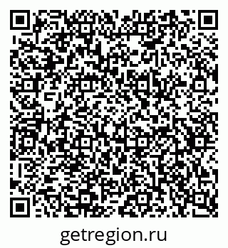 79634769425