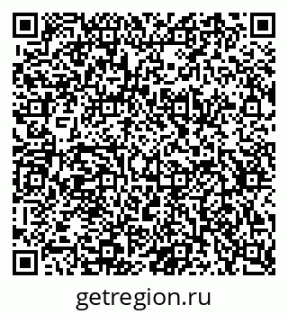79634769427