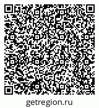 79634769428