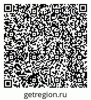 79634769432