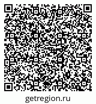 79634769435