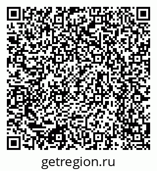79634769436
