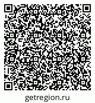 79634769437