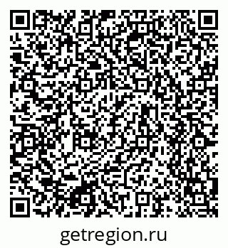 79634769441