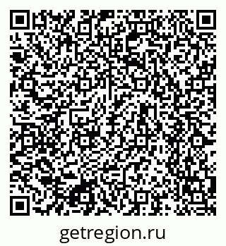 79634769443