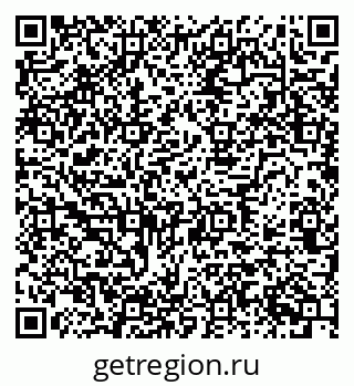 79634769446