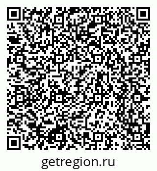 79634769448