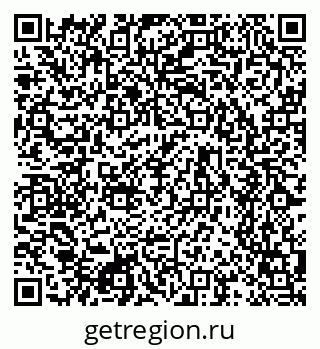 79634769449