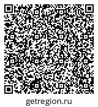 79634769451