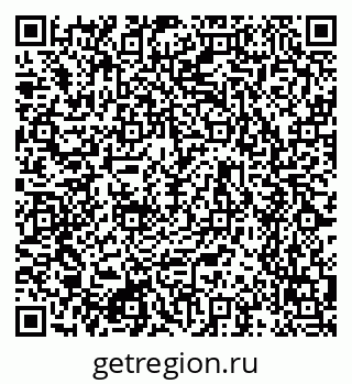 79634769453