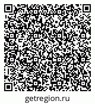 79634769454