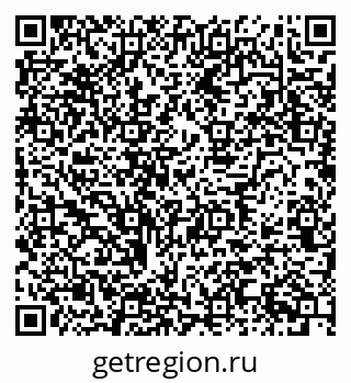 79634769457