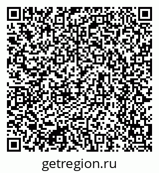 79634769459