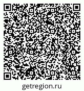79634769460