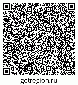 79634769461