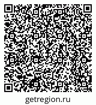 79634769462
