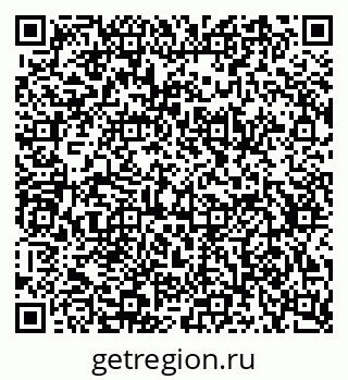 79634769463