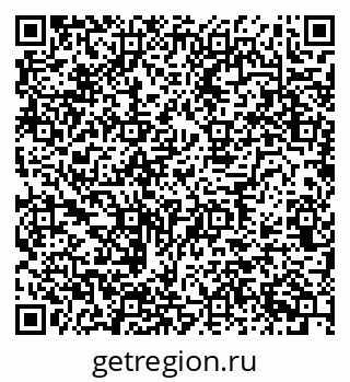 79634769467