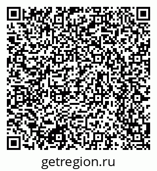 79634769468