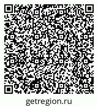 79634769469