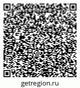 79634769470