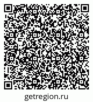 79634769471