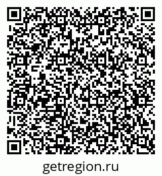 79634769473