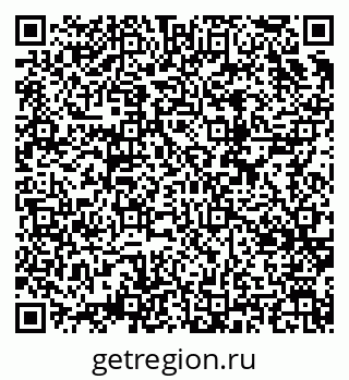 79634769477