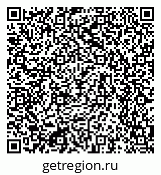 79634769479