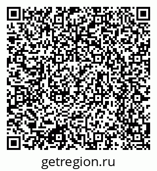 79634769485