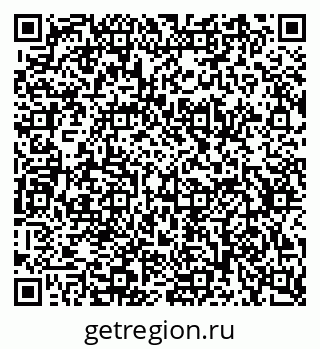79634769486