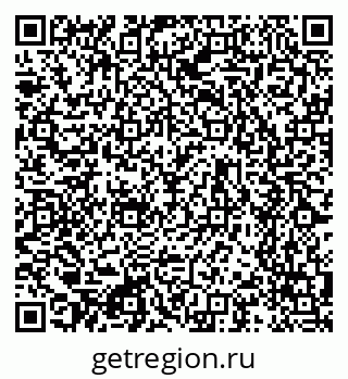79634769487