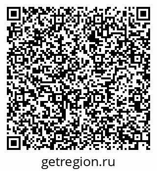 79634769497