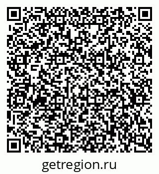 79634769499