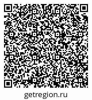 79634769501