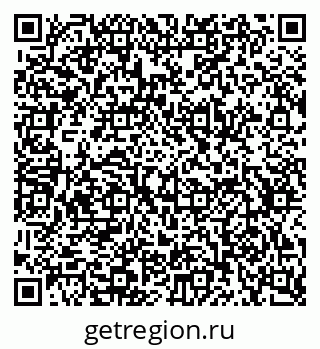 79634769502