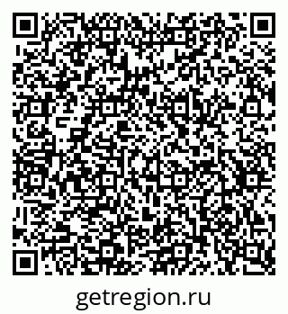 79634769504