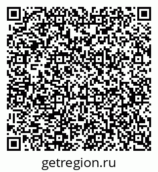 79634769506